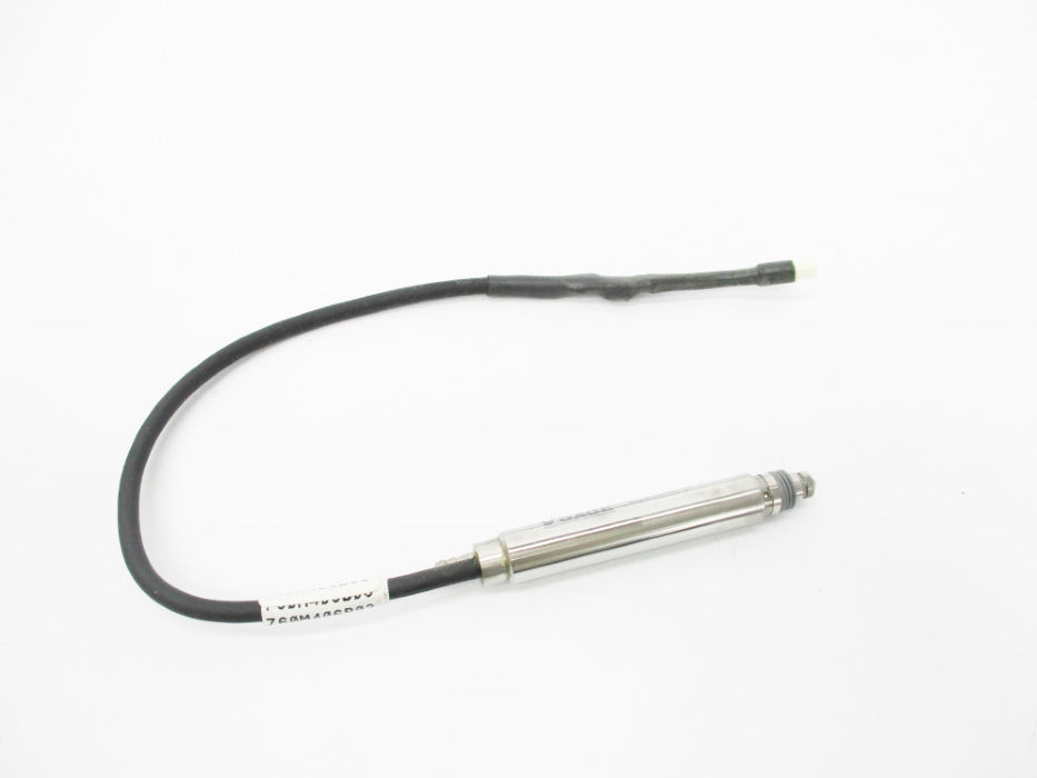 V GAGE 760M406-B03 NSMP