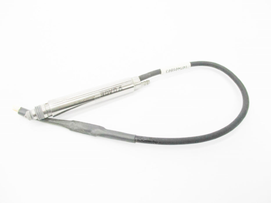 V GAGE 760M406-B03 NSMP