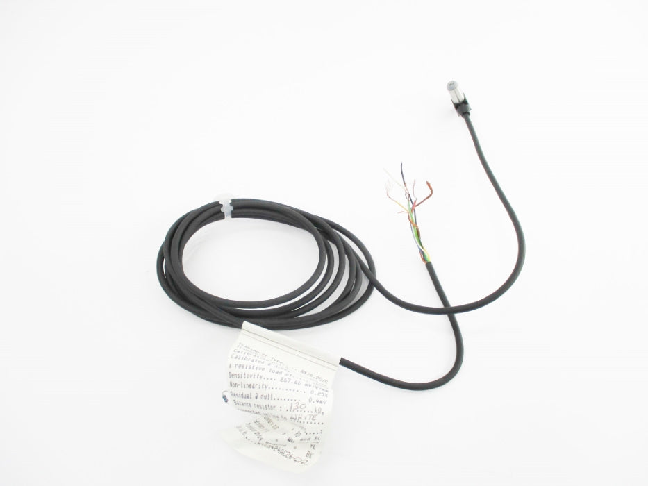 AMETEK  923424 AX/0.25/S NSNP