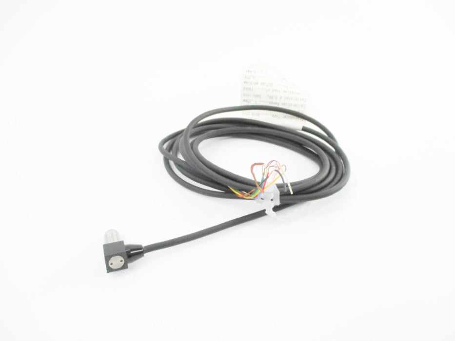 AMETEK  923424 AX/0.25/S NSNP