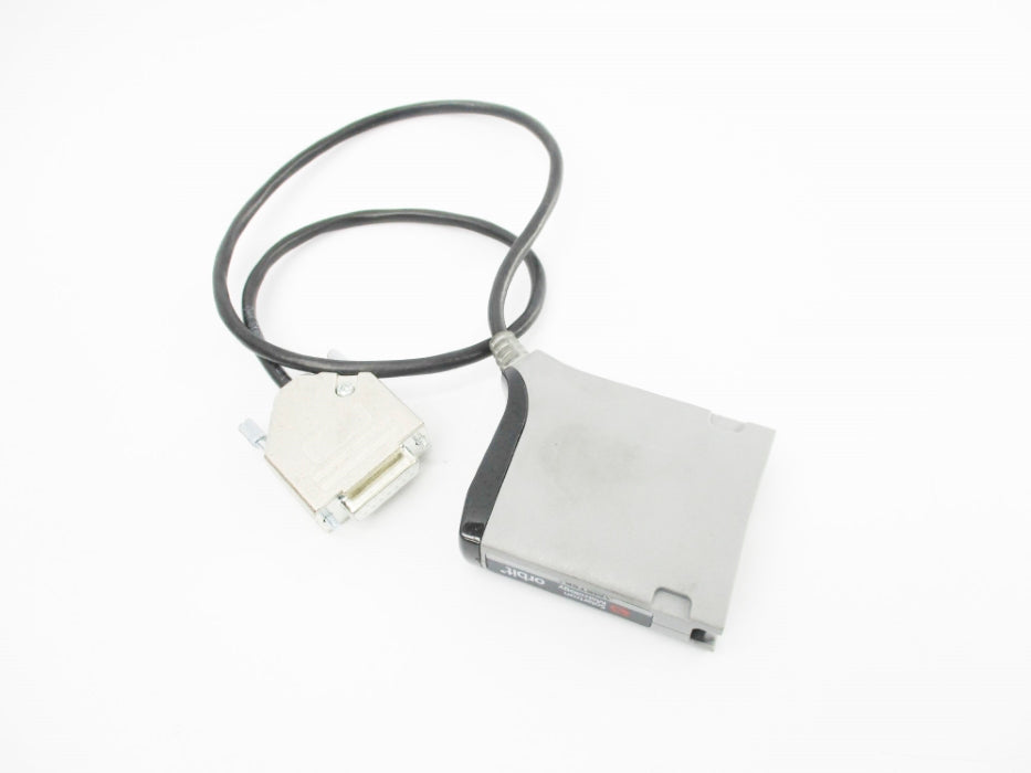 AMETEK 911221-3 DIOM NSNP