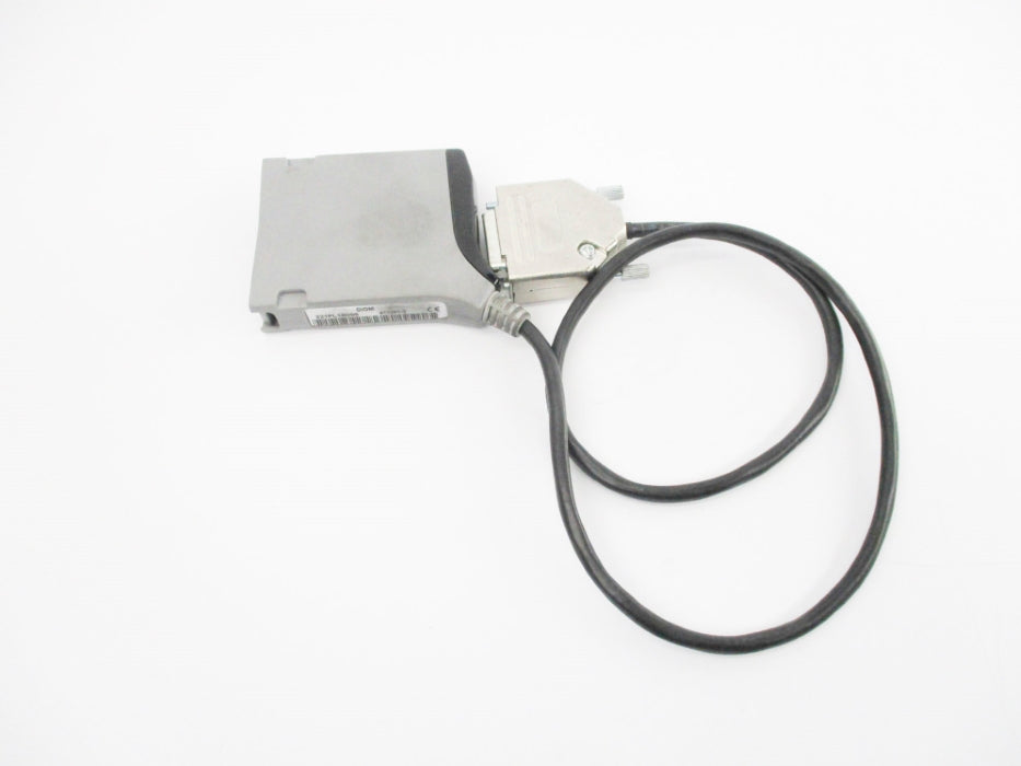 AMETEK 911221-3 DIOM NSNP