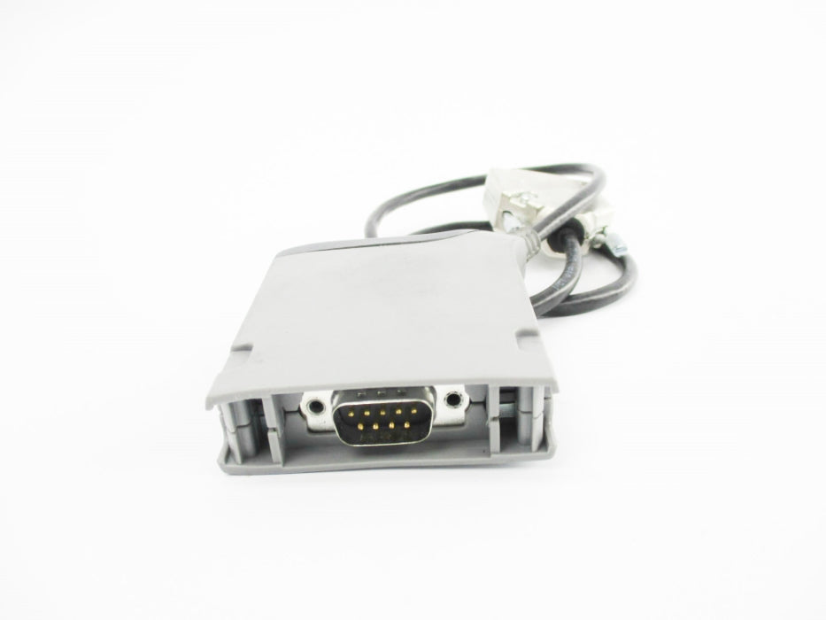 AMETEK 911221-3 DIOM NSNP