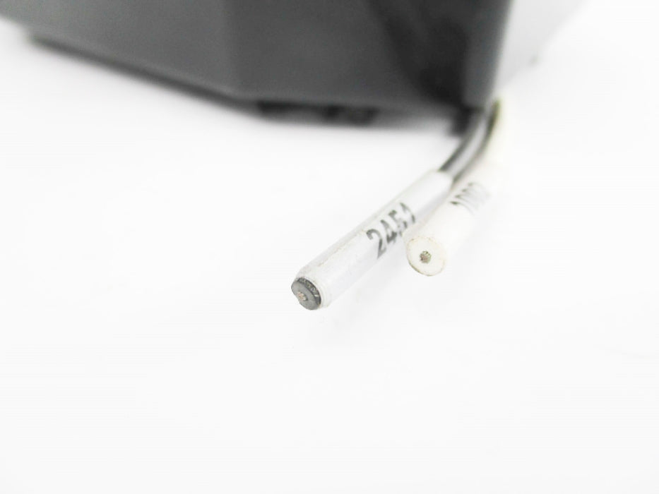 HIBLOW CD-8-1101 UNMP