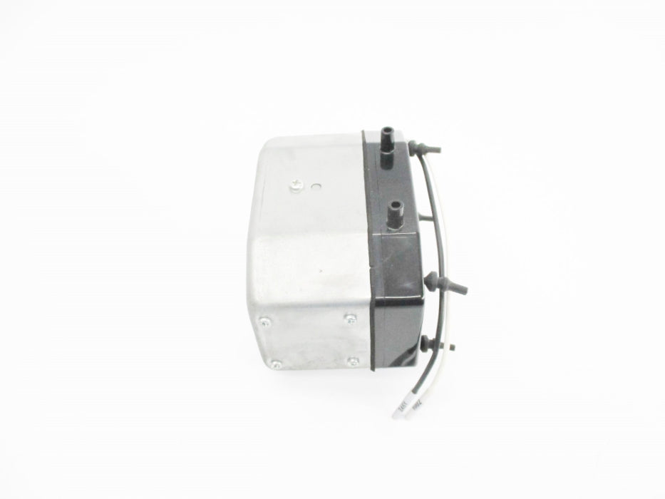 HIBLOW CD-8-1101 UNMP