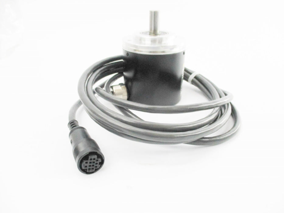 OMRON E6F-AG5C-C NSNP