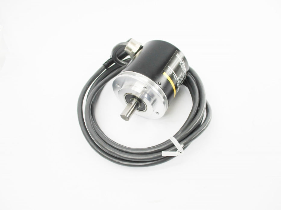OMRON E6F-AG5C-C NSNP