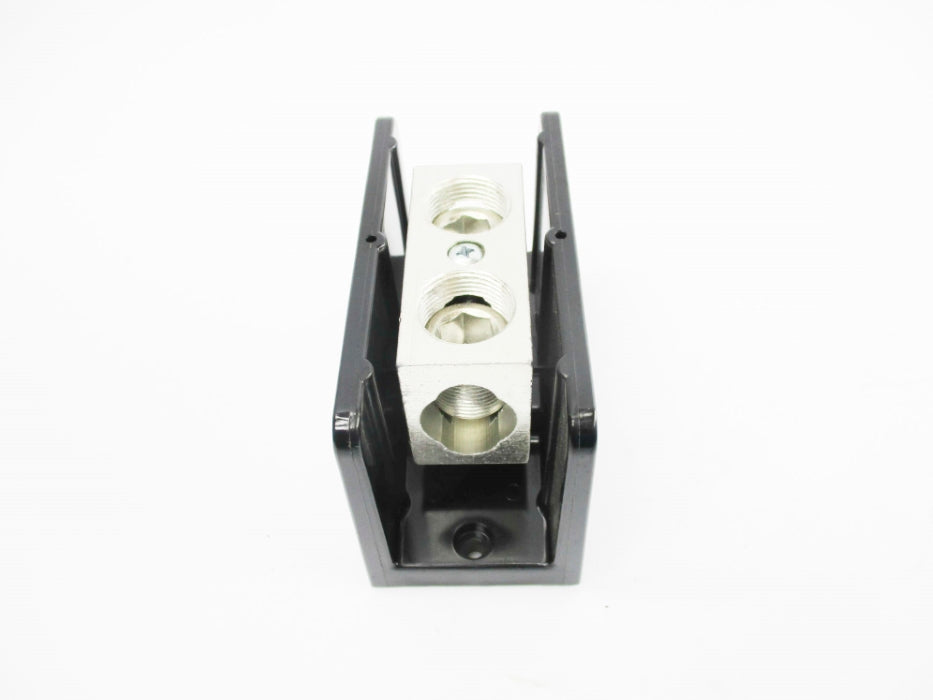 SQUARE D 9080LBA164101 NSNP