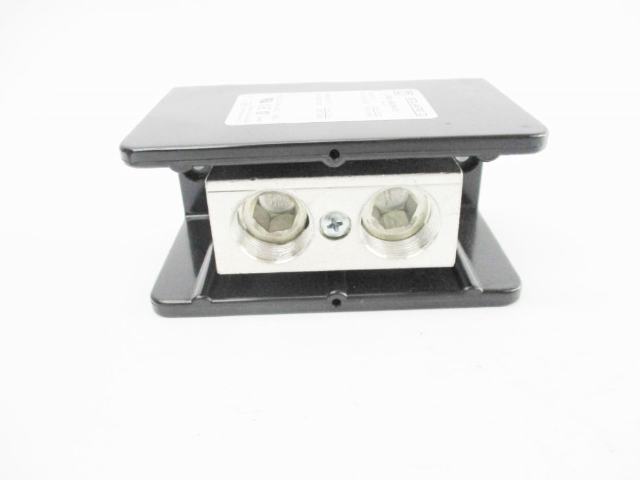 SQUARE D 9080LBA164101 NSNP