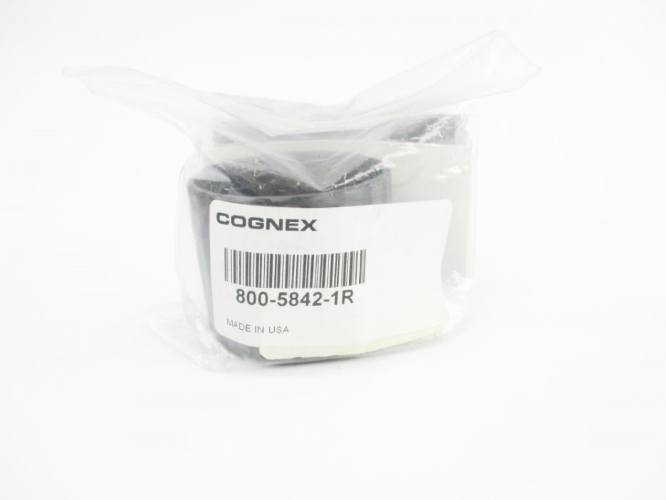 COGNEX 800-5842-1R NSMP