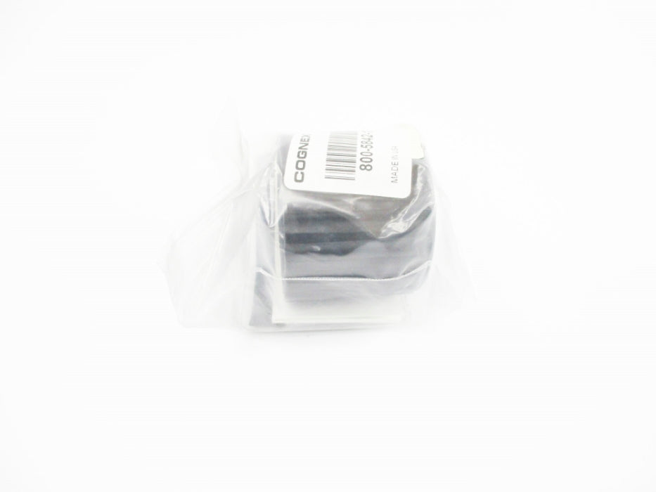 COGNEX 800-5842-1R NSMP