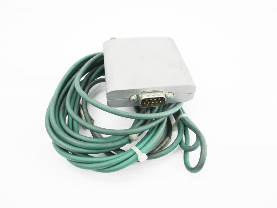 VERIMATION TECHNOLOGY 971845-1 DZ1S NSNP