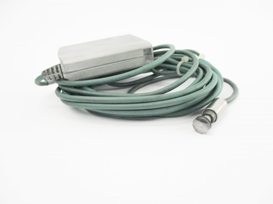 VERIMATION TECHNOLOGY 971845-1 DZ1S NSNP