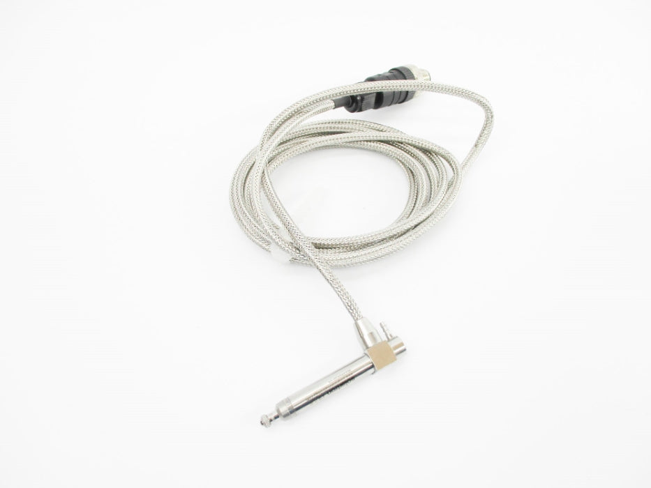 SOLARTRON ATR/1/P M923092AC20-04 NSNP