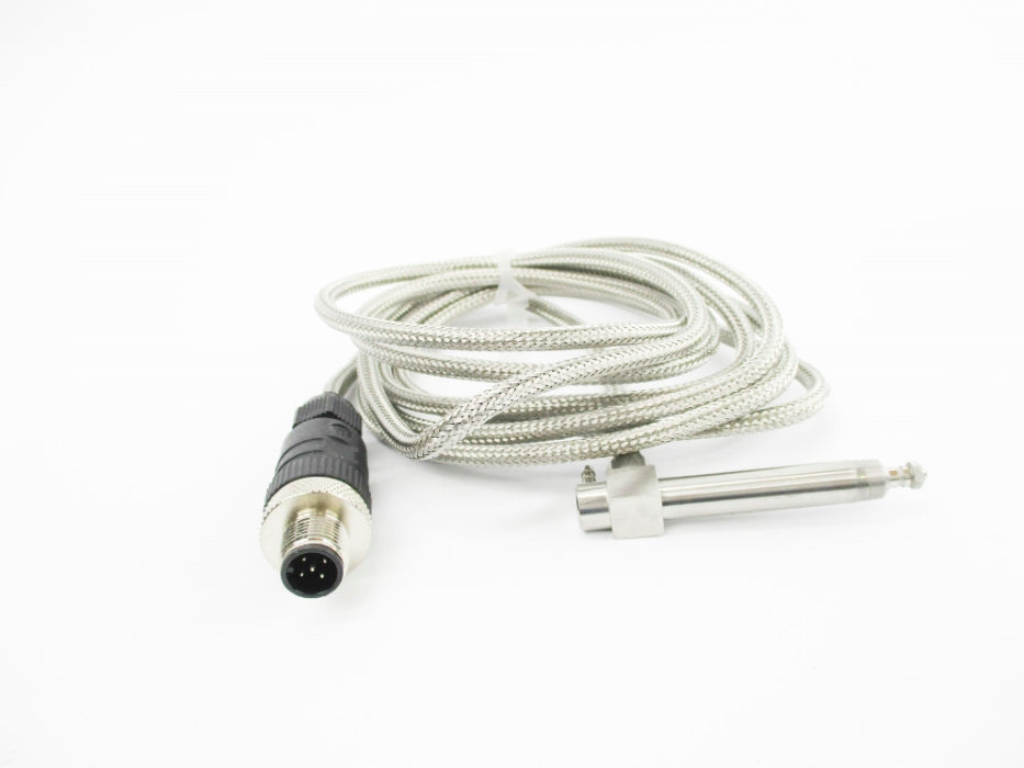 SOLARTRON ATR/1/P M923092AC20-04 NSNP