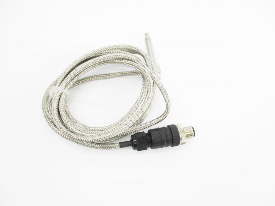SOLARTRON ATR/1/P M923092AC20-04 NSNP