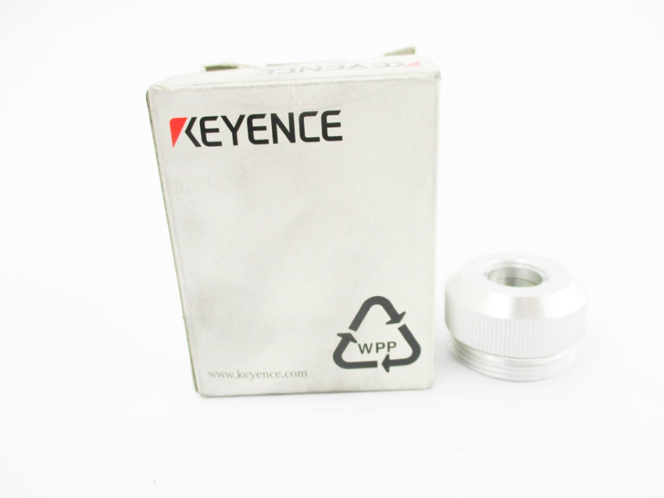KEYENCE FT-S2 NSMP