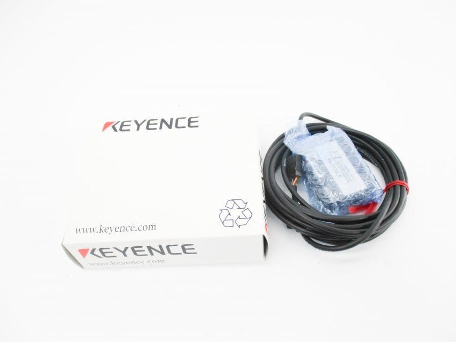 KEYENCE FT-H30 NSMP
