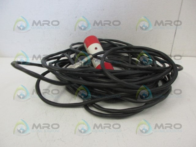 BWI 10-7003 VR SENSOR *NEW NO BOX*