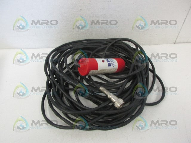 BWI 10-7003 VR SENSOR *NEW NO BOX*