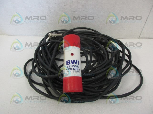 BWI 10-7003 VR SENSOR *NEW NO BOX*