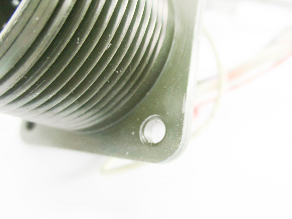 FANUC A290-0561-V503 UNMP
