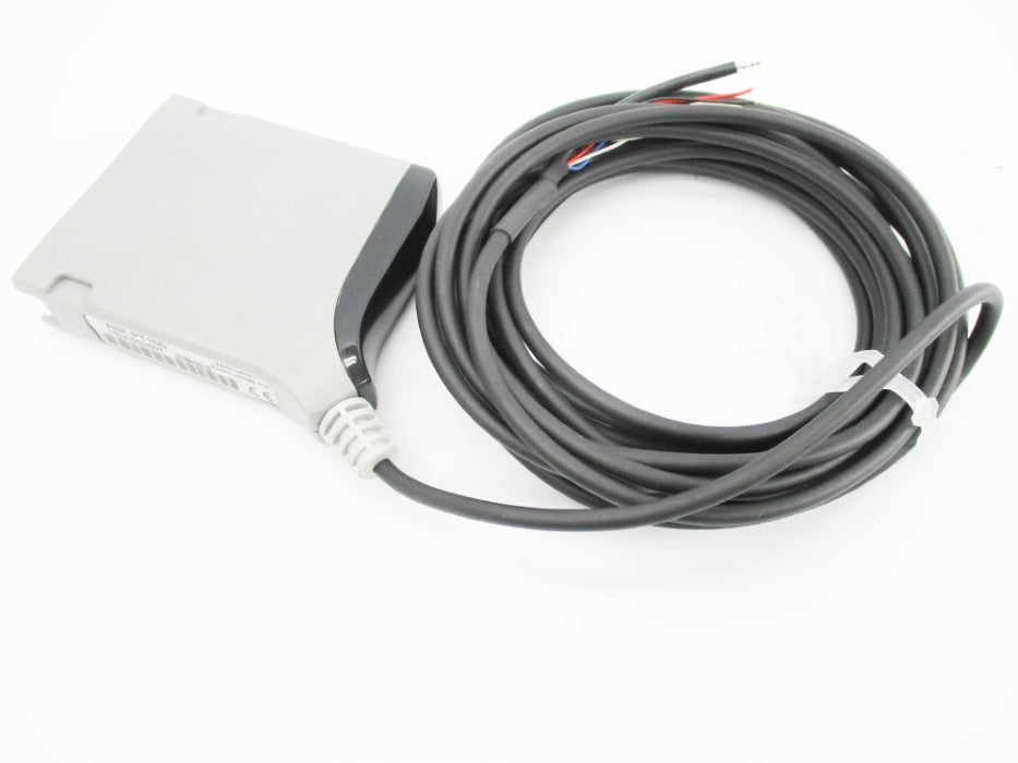 VERIMATION TECHNOLOGY 975132-3 AIMPT100 NSMP