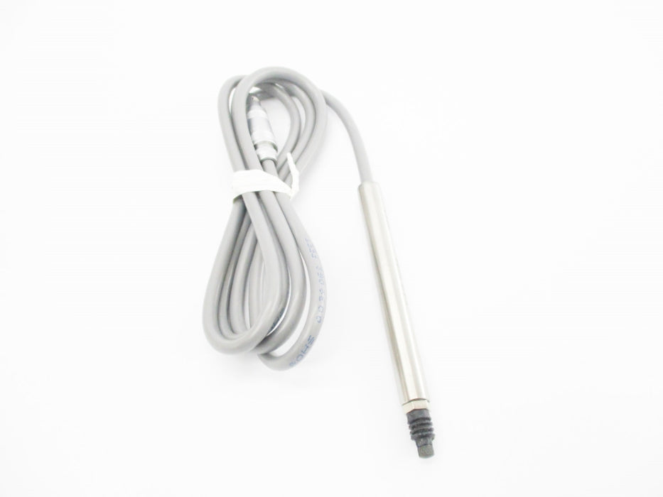 MAHR FEDERAL EAS-2883 NSMP