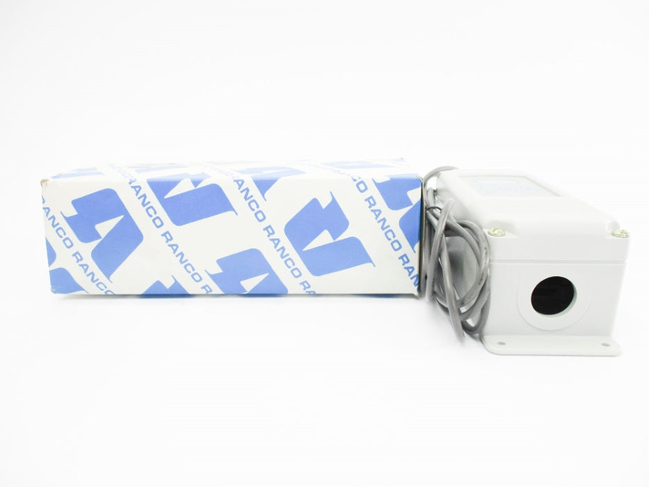 RANCO ETC-141020-000 NSMP