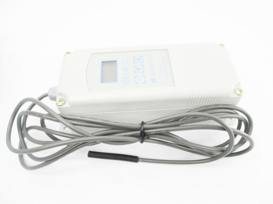 RANCO ETC-141020-000 NSMP