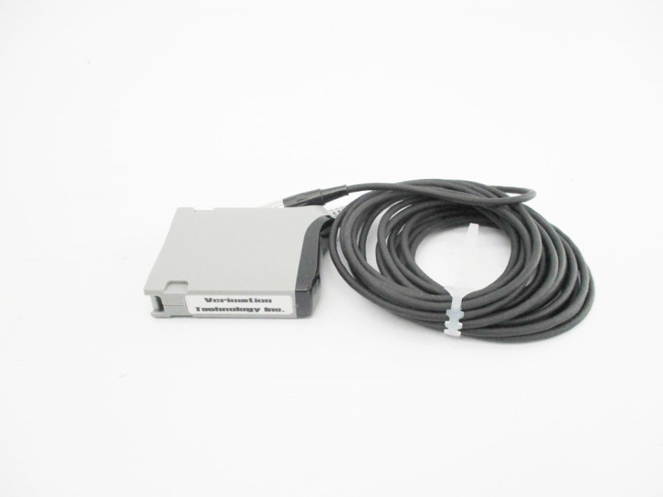 VERMINATION TECHNOLOGY 975132-3 AIMPT100 (AS PICTURED) NSMP