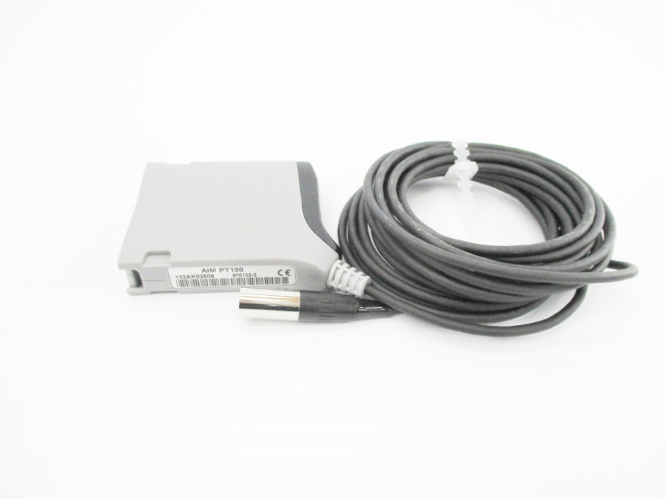 VERMINATION TECHNOLOGY 975132-3 AIMPT100 (AS PICTURED) NSMP