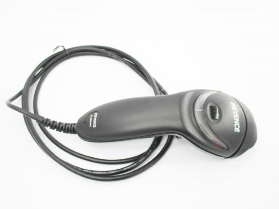 KEYENCE BL-N70RKE NSMP