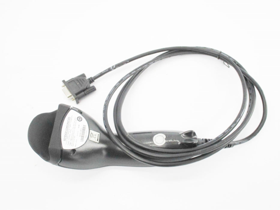 KEYENCE BL-N70RKE NSMP