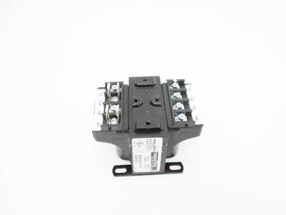 MICRON B050MBT13XK SER. 2 NSMP