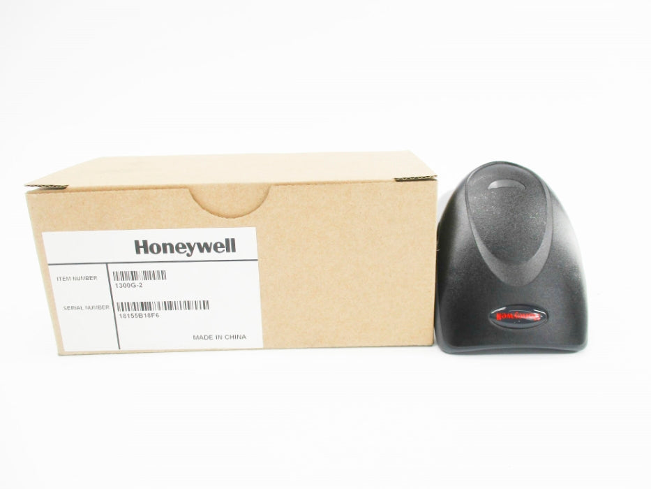 HONEYWELL 1300G-2 NSMP