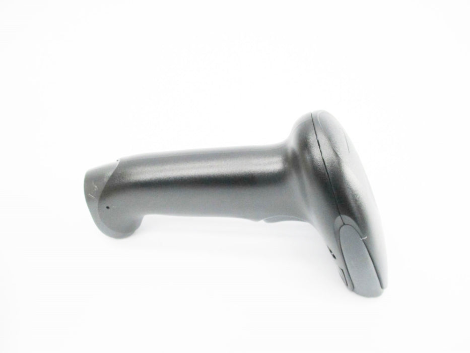 HONEYWELL 1300G-2 NSMP