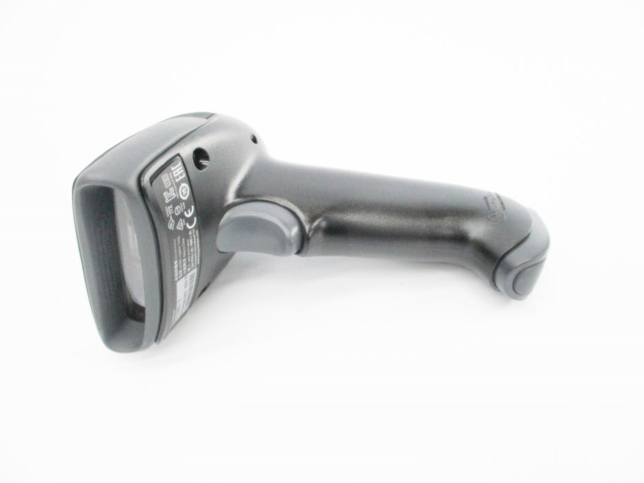 HONEYWELL 1300G-2 NSMP