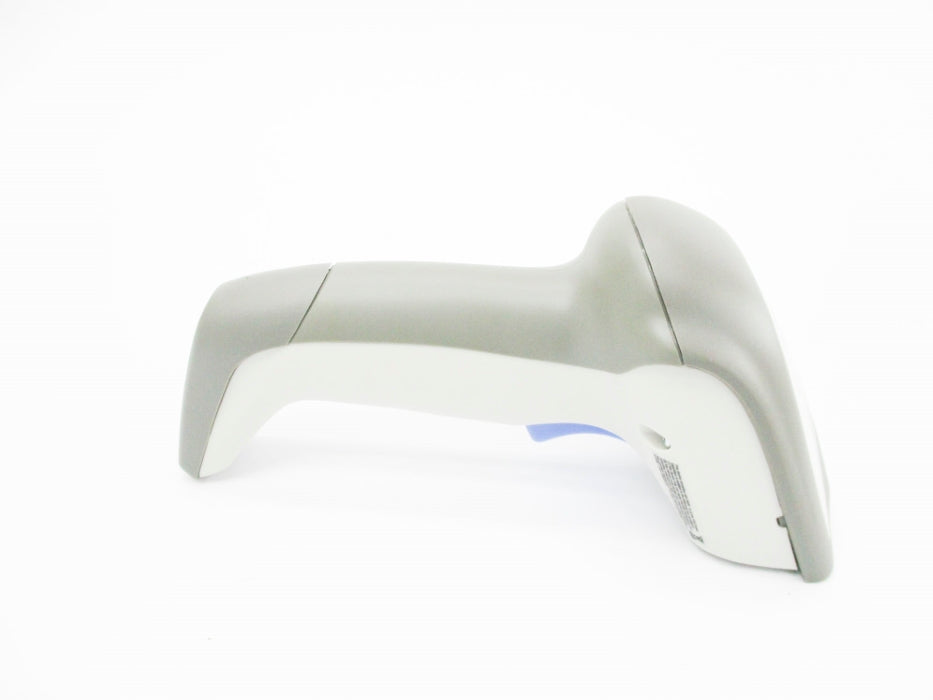 DATALOGIC GD4130-WH NSMP