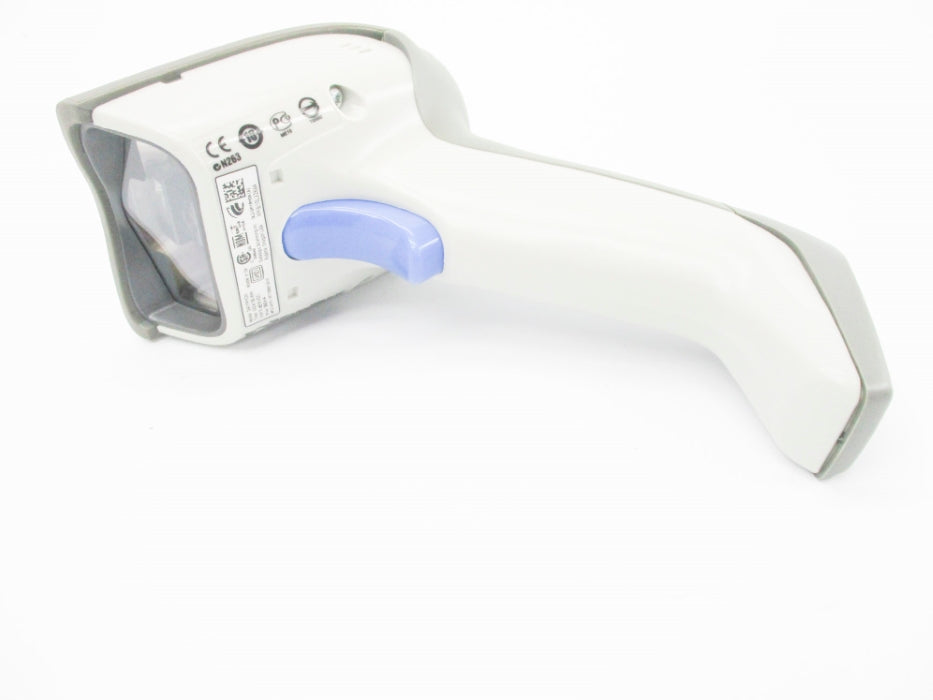 DATALOGIC GD4130-WH NSMP