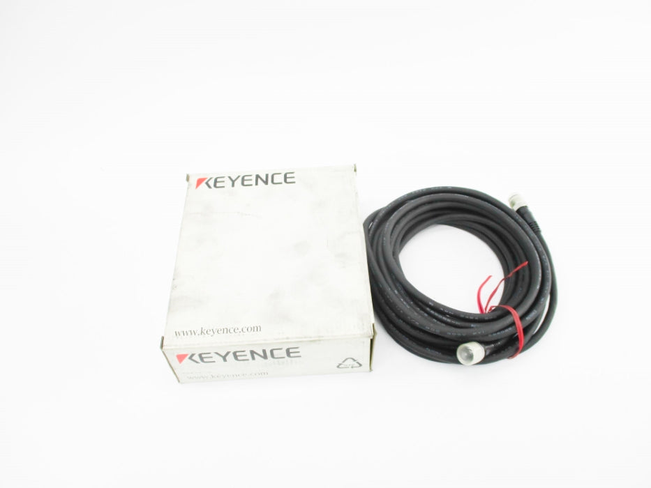 KEYENCE PJ-VC7R NSMP