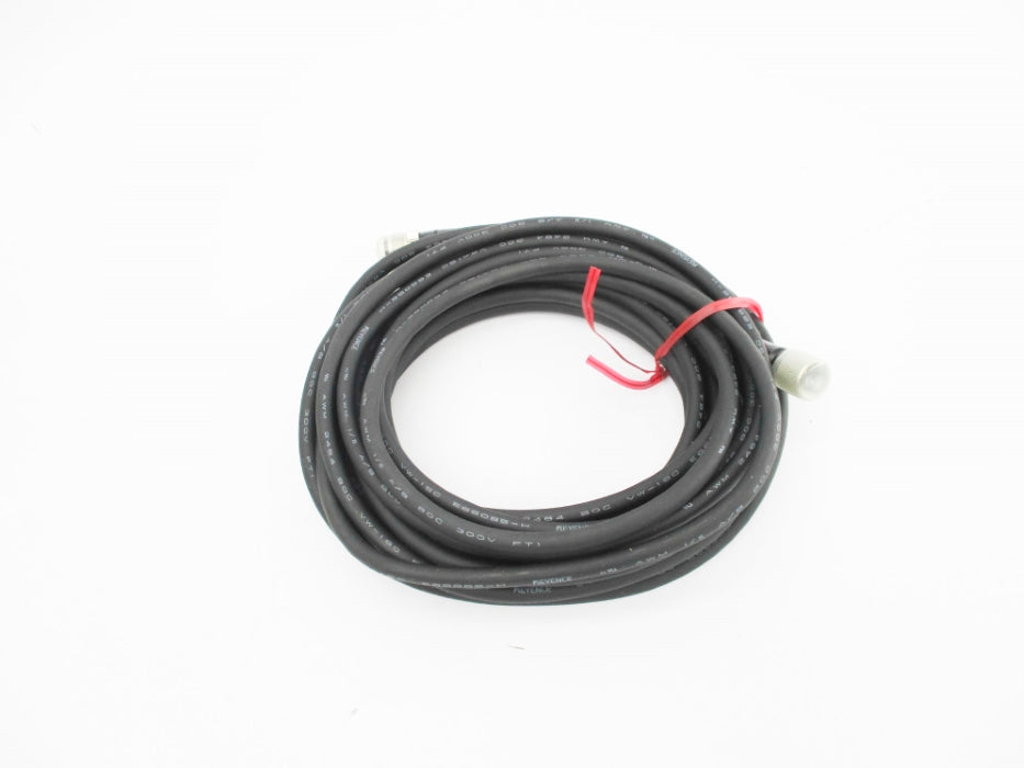 KEYENCE PJ-VC7R NSMP