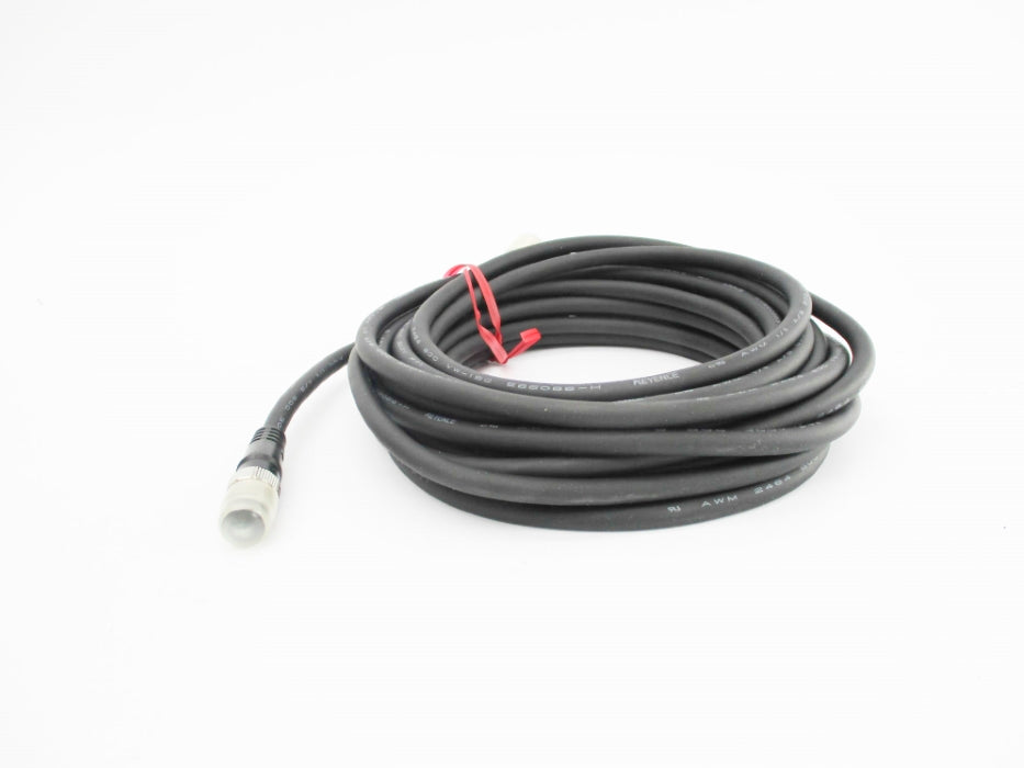 KEYENCE PJ-VC7R NSMP