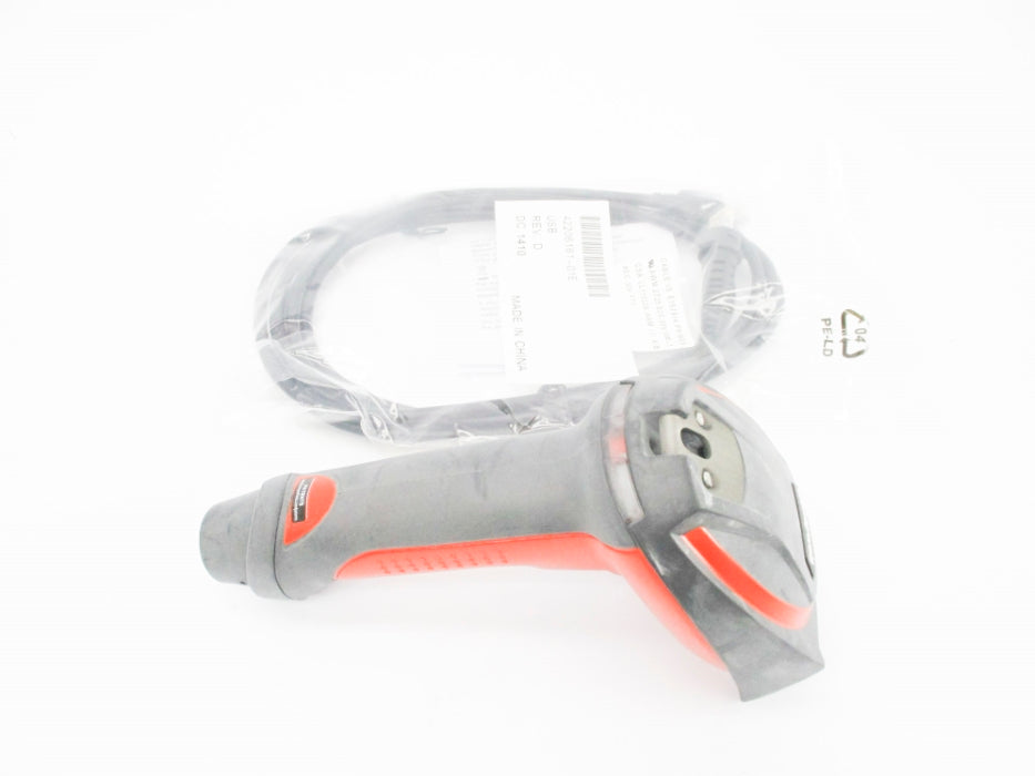 HONEYWELL 4800ISR051C-0F00E NSMP