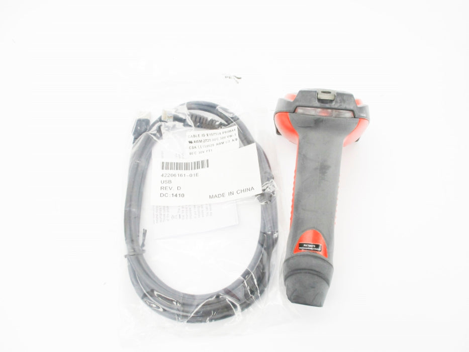 HONEYWELL 4800ISR051C-0F00E NSMP