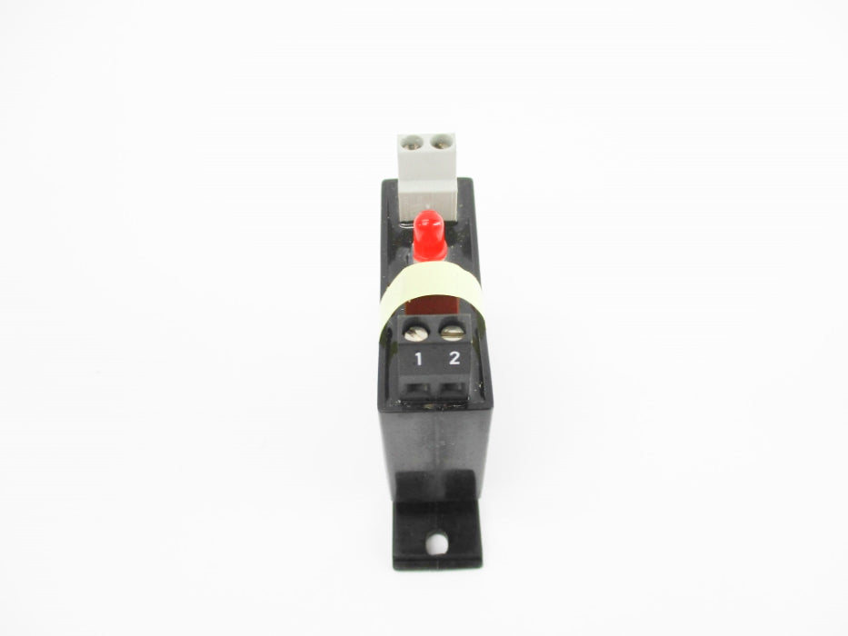 CRYDOM DR-OAC 3.7-32VDC NSNP