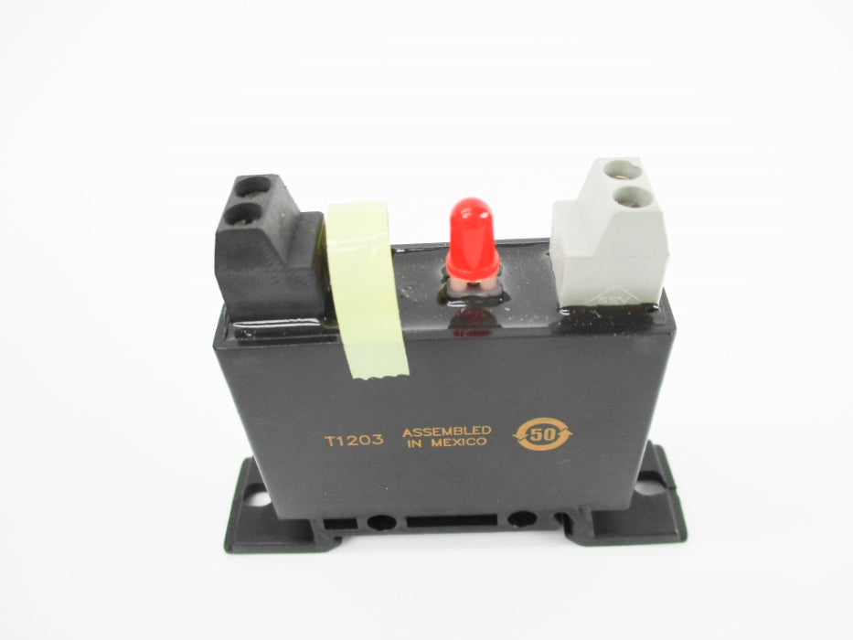 CRYDOM DR-OAC 3.7-32VDC NSNP