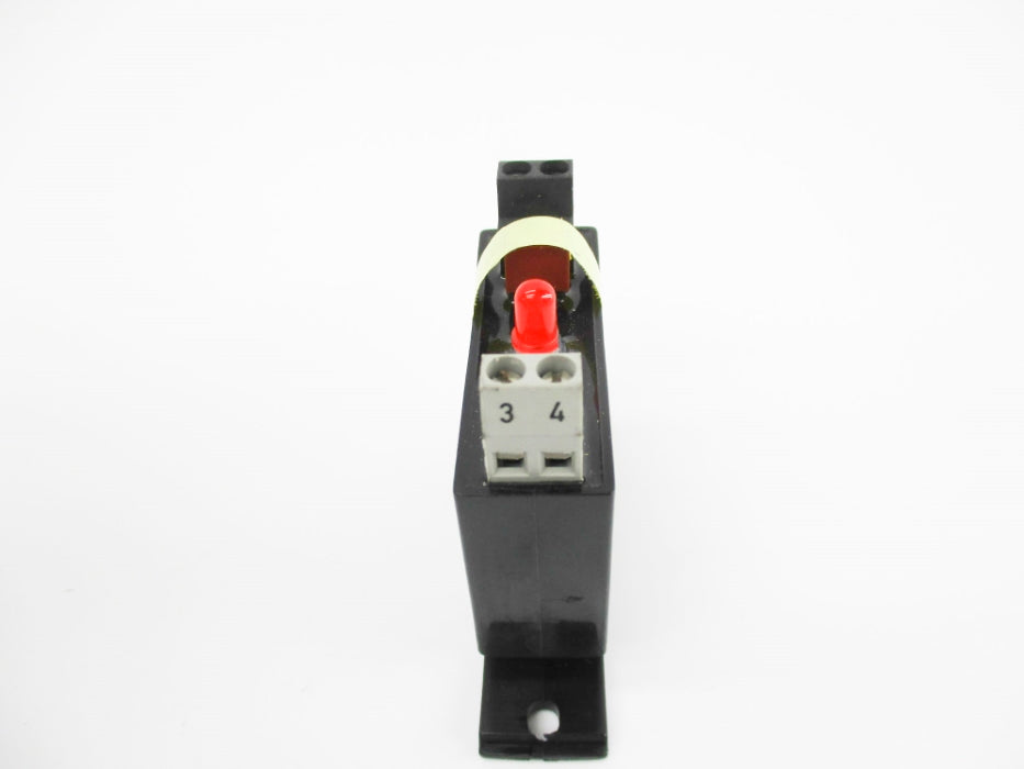 CRYDOM DR-OAC 3.7-32VDC NSNP