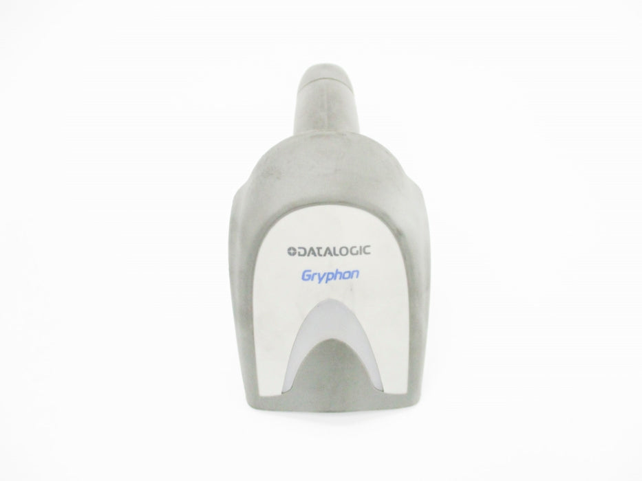 DATALOGIC GD4130-WH GRYPHON (AS PICTURED) NSNP