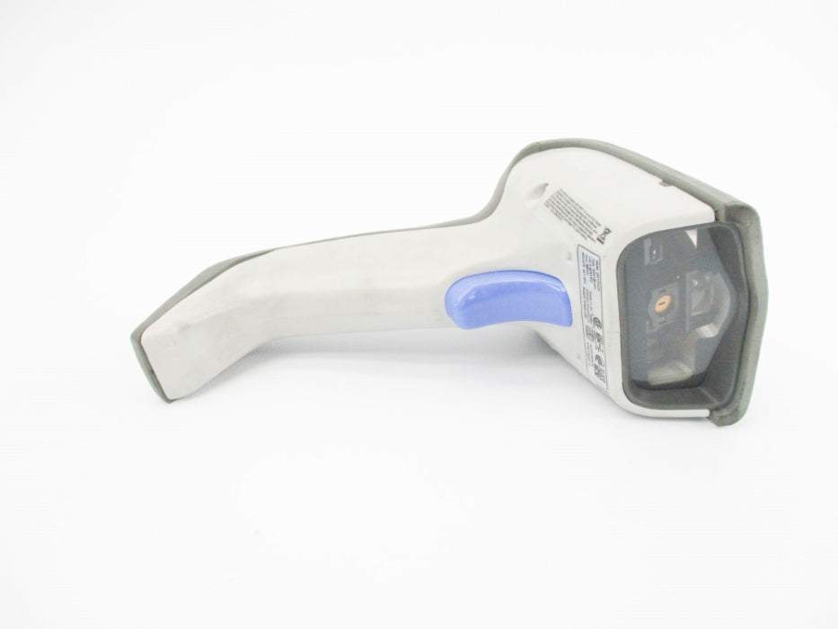 DATALOGIC GD4130-WH GRYPHON (AS PICTURED) NSNP